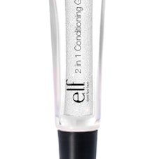 e.l.f. Cosmetics 2 in 1 Conditioning Gloss